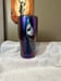 Image of #33 30oz Chrome Punk Throwdown
