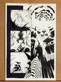 Authority Special page 24