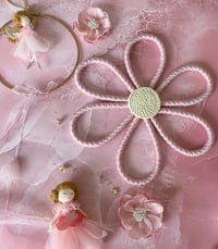 Image 3 of Lola Wildflower Trio