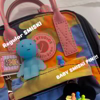 Image 5 of Smizki Mini Hippers!
