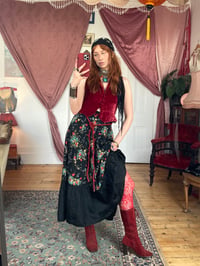 Image 2 of Scarlett Boots