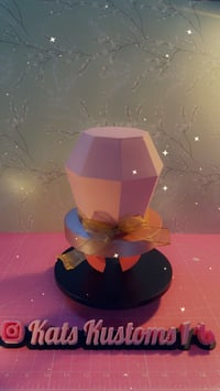 Image 7 of Ring Pop Gift Box 