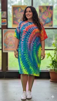 Image 1 of Pixel Pulse