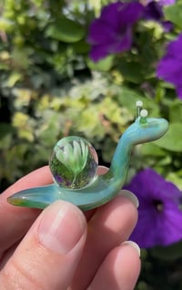 Image 5 of 🐌Snail Sculpture 🐌