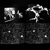 Image 8 of Dancing Love: Suzuran Party Photo Collection