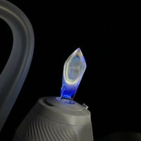 Image 11 of New Proxy / Peak Joystick 8 - UV HAZE Opal crystal