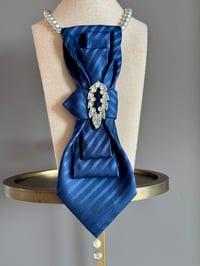 Image 2 of Twilight Muse