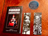 Morbid Curiosities Book 1: Came with the Frame - Signed Paperback Bundle