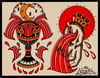 11x14 flash sheet 2