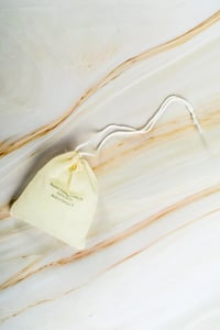 AROMA SACHET