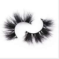 Image 2 of Glam