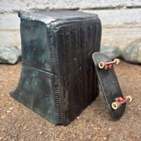 Image 5 of Quarter Pipe 