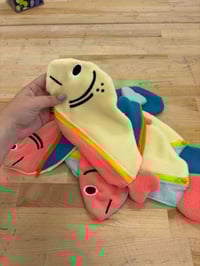 Image 4 of All Fish Bags