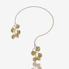 Collana Ulivo