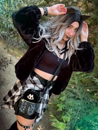 Image 6 of Black Lucky Bag