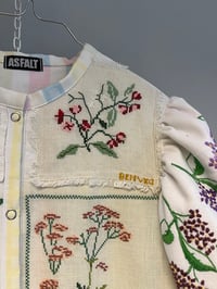 Image 2 of Carina jacket (medium)