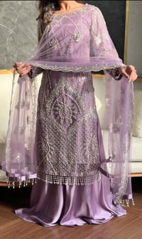 Image 4 of SEMAL-Lilac 