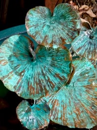 Image 11 of 🌱Lily Pad Fountain 🌱