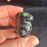 Image 5 of Chubby Dinos ($5)