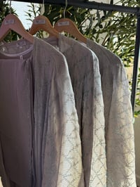 Image 1 of The Eliana (3pc set)