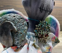 Image 2 of Reisdoniallia