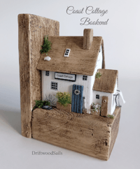 Image 2 of CUSTOM ORDER for Shelley 