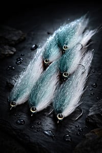 Image 3 of Predator Streamer 