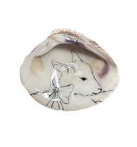 Image 1 of Sweet lamb 