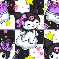 Image 1 of Bike short and haiter top size 2T