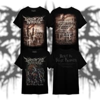 Image 1 of Twitch Of The Death Nerve