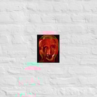Image 1 of Soul Poster