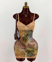 Image 1 of She Has it All 