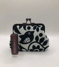 Image 4 of Blackbird Coin Purse