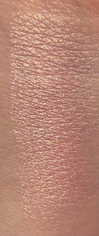 Image 2 of highliter cream #10