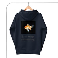 Image 4 of Hoodie