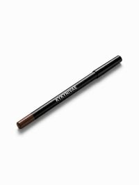 “Pucker Up” Lip Liner