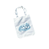 TXT TOTE BAG