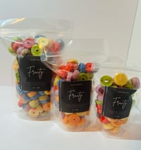 Image 5 of Fruity