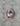 Egg 2