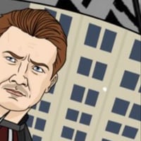 UPPERSIDE: Archer Presale (GROUP ONLY)