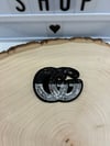 GG Patch