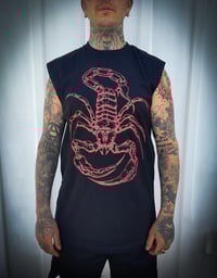 Image 1 of STINGER CUT SLEEVE
