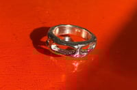 Image 1 of Horizon - Collection Mirage