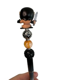 Image 2 of Hun Pen