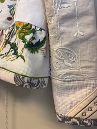 Image 13 of Picnic jacket (medium)