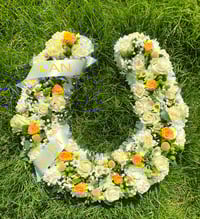 Image 2 of Horse shoe 
