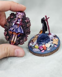 Image 2 of Divinazione