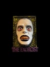 Pazuzu