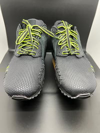 Image 2 of Nike KAWS Air Max 90 (Black)