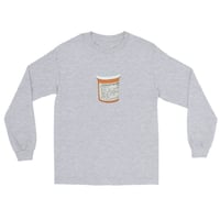 Image 18 of THE PRESCRIPTION HOUSE LONG SLEEVE SHIRT